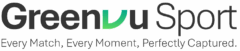 GreenVu